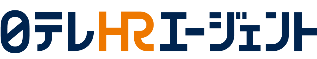 日テレHRエージェント