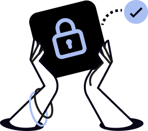 日テレグループ独自の非公開求人を拡充予定！​​