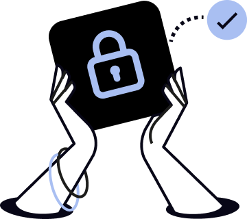 日テレグループ独自の非公開求人を拡充予定！​​​